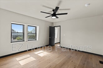 2319 Indiana Ave in St. Louis, MO - Foto de edificio - Building Photo