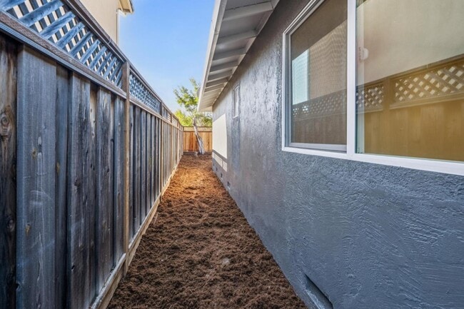 property at 700 Gull Ave