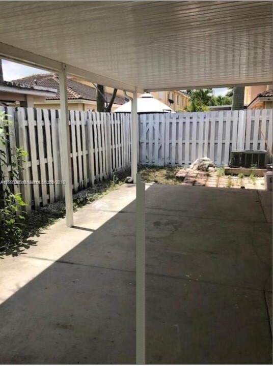 7359 NW 173rd Dr in Hialeah, FL - Building Photo