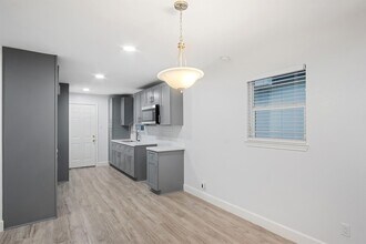 4808 Terry St in Houston, TX - Building Photo - Building Photo