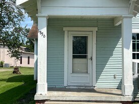 1836 10th St in Port Arthur, TX - Building Photo