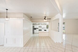 200 Mountain View Dr in Del Rio, TX - Building Photo - Building Photo