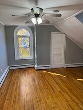 286 S Main St in Haverhill, MA - Building Photo - Building Photo