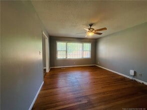 491 Warmsprings Dr in Fayetteville, NC - Building Photo - Building Photo
