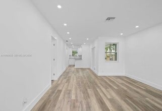 816 N Golf Dr in Hollywood, FL - Building Photo - Building Photo