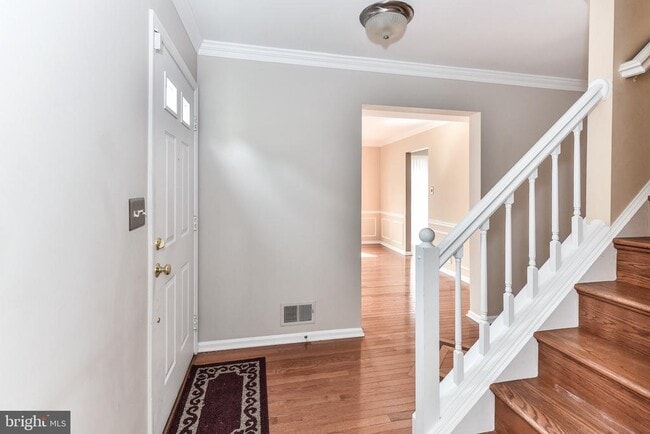 property at 3801 Grand Jct Ct