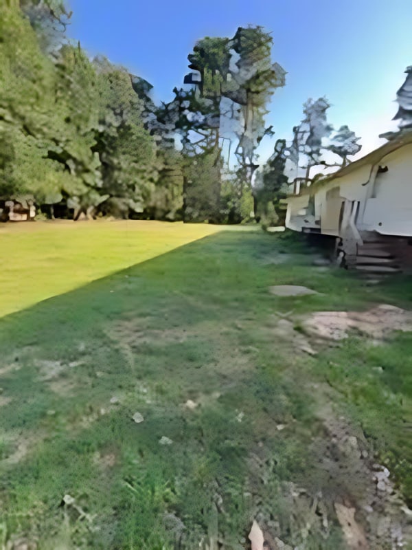 8936 Turner Dr in Apex, NC - Building Photo - Building Photo