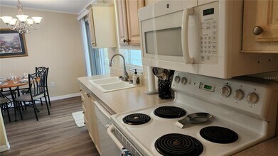 3308 Anastasia Pl in Ellenton, FL - Building Photo - Building Photo