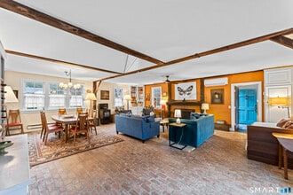 21 Old Mill Rd in New Milford, CT - Building Photo - Building Photo