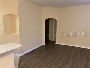 1555 Scarlet Oak Loop in Winter Garden, FL - Building Photo - Building Photo