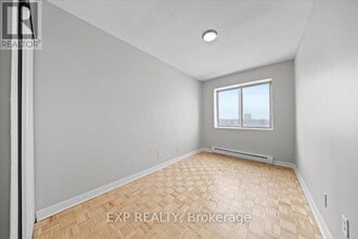 1435 Morisset Ave in Ottawa, ON - Building Photo - Building Photo