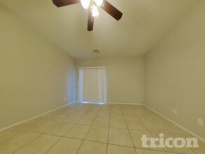 6613 W Miami St in Phoenix, AZ - Building Photo - Building Photo