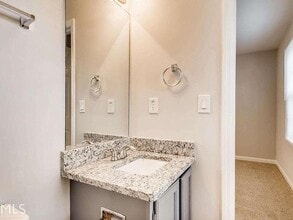 199 Holcomb Ferry Rd in Roswell, GA - Building Photo - Building Photo