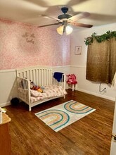 3204 Hollins St in Bakersfield, CA - Building Photo - Building Photo