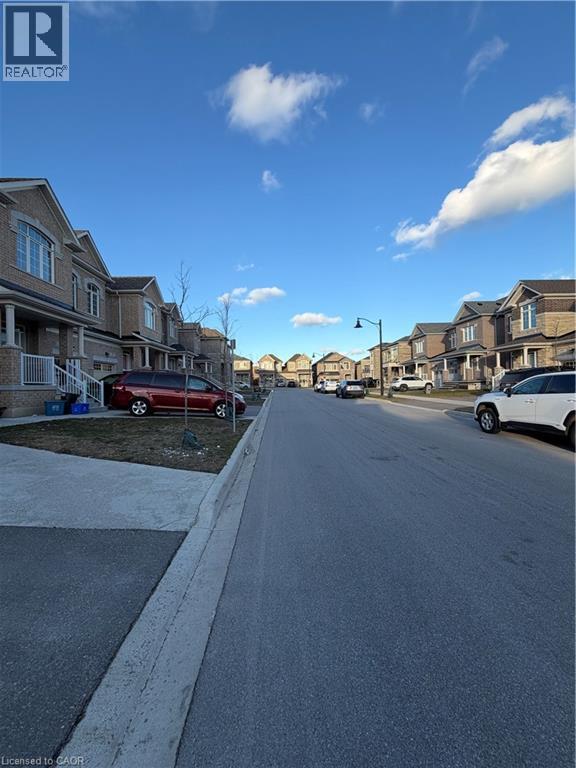 property at 89 Kenesky Dr