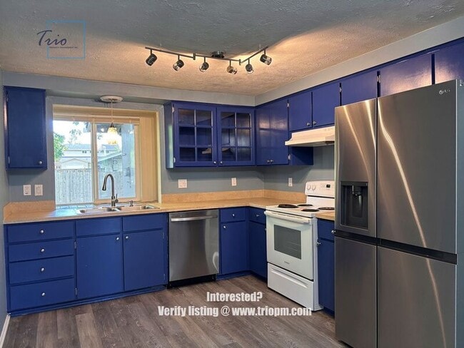 property at 220 Dublin Ave