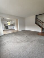 2180 Reed Ave in Rockford, IL - Building Photo