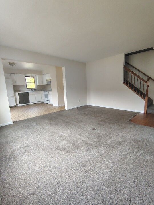 2180 Reed Ave in Rockford, IL - Building Photo