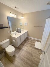 2312 Saddleback Dr in Winterville, NC - Building Photo - Building Photo