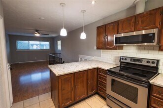 4206 Newton Ave in Dallas, TX - Building Photo - Building Photo