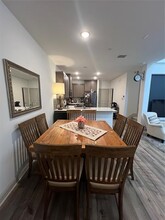 4317 Oliver Dr in McKinney, TX - Building Photo - Building Photo