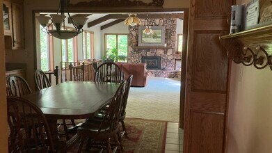 3710 N Overland Rd in Oneida, WI - Building Photo - Building Photo