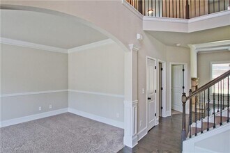 4042 Golden Gate Wy in Buford, GA - Building Photo - Building Photo