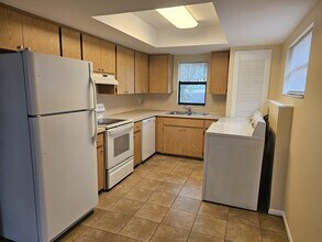 4030 78th Ave N, Unit 11 in Pinellas Park, FL - Building Photo - Building Photo