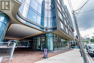 88 Queen St E in Toronto, ON - Building Photo - Building Photo