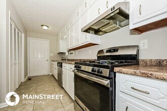 105 Mt Airy Rd in Mcdonough, GA - Building Photo - Building Photo