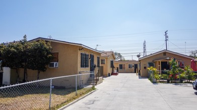 6850 Ira Ave in Bell Gardens, CA - Building Photo - Other