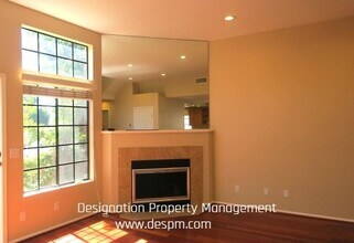318 Ohio St in Pasadena, CA - Building Photo - Building Photo