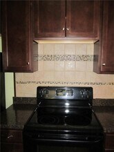 212 S Mercedes Dr in Norman, OK - Building Photo - Building Photo