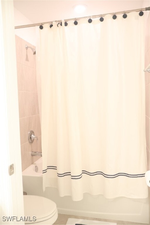 property at 13802 Pine Lodge Ln