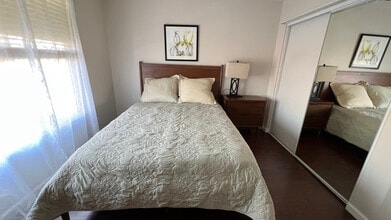 13275 Brass Ring Ln in Corona, CA - Building Photo - Building Photo