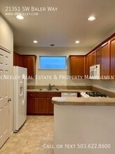 21351 SW Baler Way in Sherwood, OR - Building Photo - Building Photo