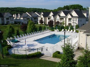 159 Barrister Dr in Butler, NJ - Building Photo - Building Photo