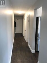 273 Lakeshore Rd E in Mississauga, ON - Building Photo - Building Photo