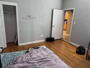 21-44-44 71st St in Queens, NY - Building Photo - Building Photo