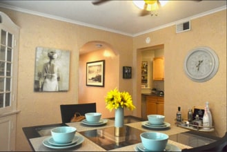 125 W Bodley Ave in Kirkwood, MO - Building Photo - Building Photo