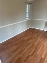 12227 Potranco Rd in San Antonio, TX - Building Photo - Building Photo