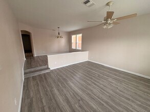 2048 Luna Ave in San Leandro, CA - Building Photo - Building Photo