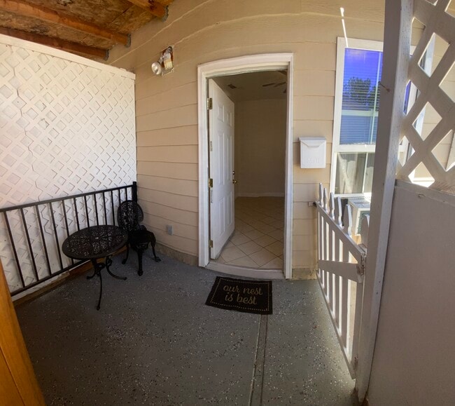 property at 561 Tiffin Pl