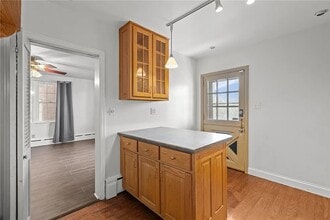 207 Giffin Ave in Pittsburgh, PA - Building Photo - Building Photo