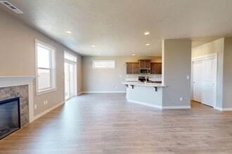 1189 Ava St in Walla Walla, WA - Building Photo - Building Photo