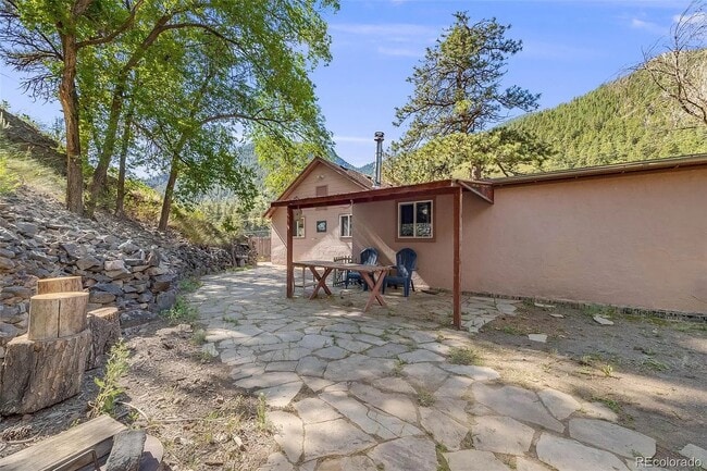 1525 US-34 in Loveland, CO - Building Photo - Building Photo