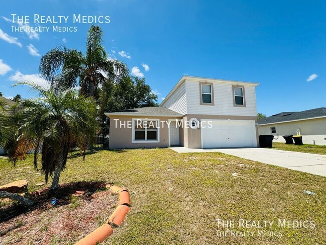 1937 Manatee Ct