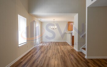 311 Weeping Willow Dr in Durham, NC - Building Photo - Building Photo