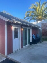 706 Vale View Dr in Vista, CA - Building Photo - Building Photo