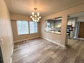 2607 Glenwood Ln in Billings, MT - Building Photo - Building Photo